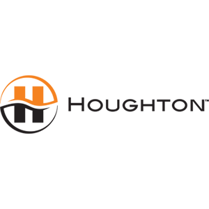Houghton Magyarország Kft. - Erős ipari és autóipari kenőanyag forgalmazás