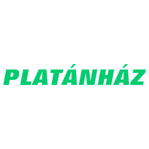 Platánház - Szolgáltató és irodaház