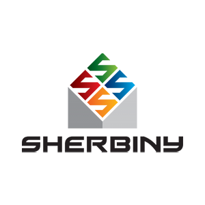 Sherbiny Engineering Kft. - Olaj és földgázipari tervezési iroda