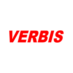 Verbis Kft. - Építőipari gép és alkatrész nagykereskedelem