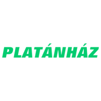 Platánház - Szolgáltató és irodaház