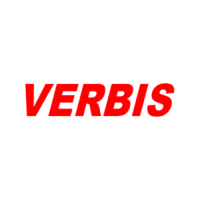 Verbis Kft. - Építőipari gép és alkatrész nagykereskedelem